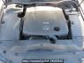 Used 2012 AT lexus is GSE20 Image[9]