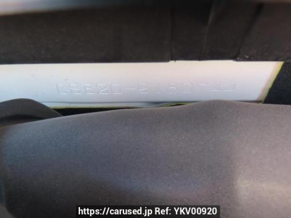 Used 2012 AT lexus is GSE20 Image[11]
