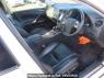 Used 2012 AT lexus is GSE20 Image[12]