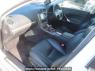 Used 2012 AT lexus is GSE20 Image[13]