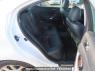 Used 2012 AT lexus is GSE20 Image[14]