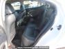 Used 2012 AT lexus is GSE20 Image[15]
