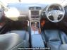 Used 2012 AT lexus is GSE20 Image[16]