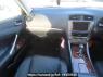 Used 2012 AT lexus is GSE20 Image[17]