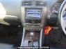Used 2012 AT lexus is GSE20 Image[18]