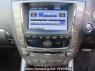 Used 2012 AT lexus is GSE20 Image[20]