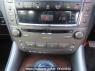 Used 2012 AT lexus is GSE20 Image[21]