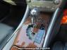 Used 2012 AT lexus is GSE20 Image[22]