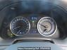 Used 2012 AT lexus is GSE20 Image[23]