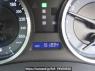 Used 2012 AT lexus is GSE20 Image[24]
