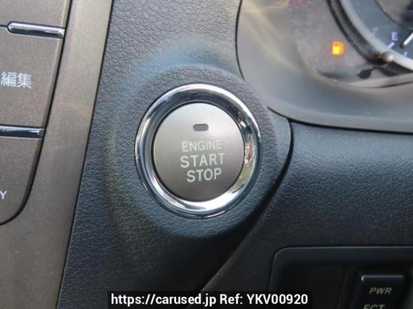 Used 2012 AT lexus is GSE20 Image[25]