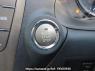 Used 2012 AT lexus is GSE20 Image[25]
