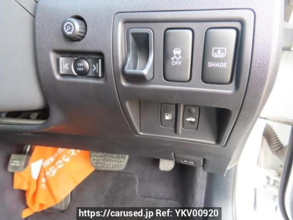 Used 2012 AT lexus is GSE20 Image[26]