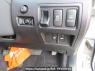 Used 2012 AT lexus is GSE20 Image[26]