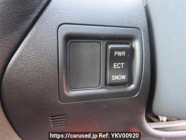 Used 2012 AT lexus is GSE20 Image[27]