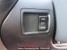 Used 2012 AT lexus is GSE20 Image[27]