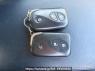 Used 2012 AT lexus is GSE20 Image[28]