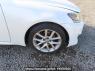 Used 2012 AT lexus is GSE20 Image[29]