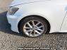 Used 2012 AT lexus is GSE20 Image[30]