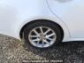 Used 2012 AT lexus is GSE20 Image[31]