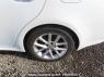 Used 2012 AT lexus is GSE20 Image[32]