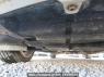 Used 2012 AT lexus is GSE20 Image[33]