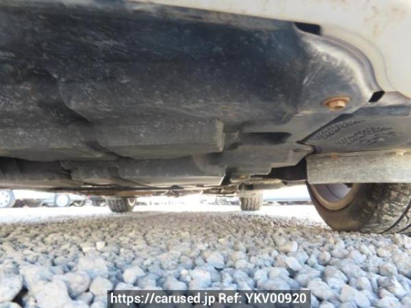Used 2012 AT lexus is GSE20 Image[34]