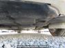 Used 2012 AT lexus is GSE20 Image[34]