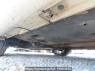 Used 2012 AT lexus is GSE20 Image[35]