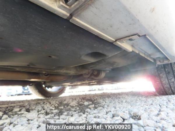 Used 2012 AT lexus is GSE20 Image[36]