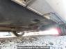 Used 2012 AT lexus is GSE20 Image[36]