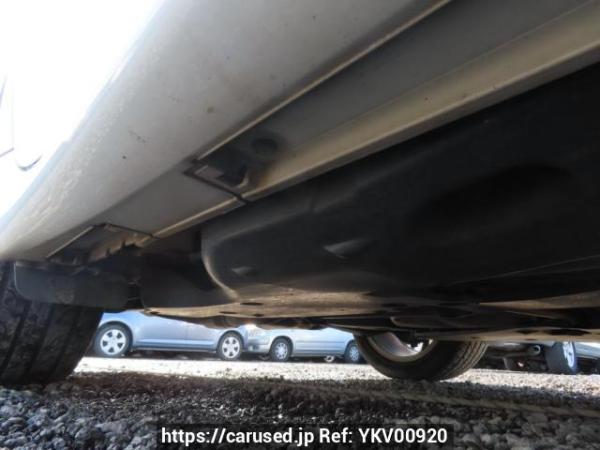 Used 2012 AT lexus is GSE20 Image[37]