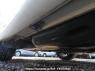 Used 2012 AT lexus is GSE20 Image[37]