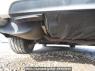 Used 2012 AT lexus is GSE20 Image[39]