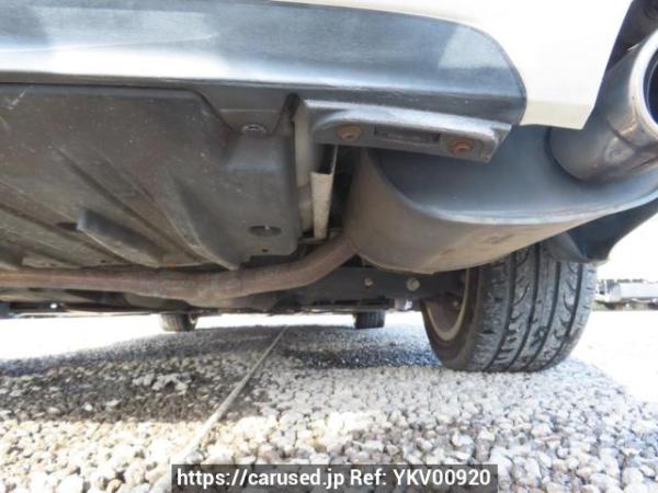 Used 2012 AT lexus is GSE20 Image[40]