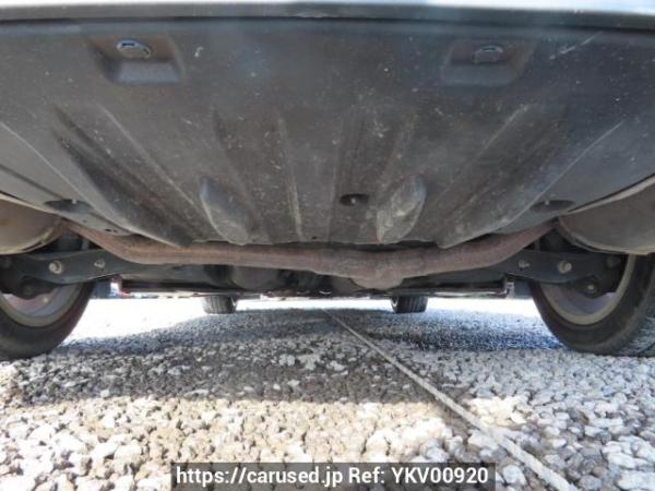 Used 2012 AT lexus is GSE20 Image[41]
