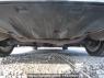 Used 2012 AT lexus is GSE20 Image[41]