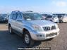 Used 2003 AT toyota land-cruiser-prado RZJ120W Image[0]