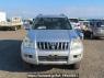 Used 2003 AT toyota land-cruiser-prado RZJ120W Image[1]