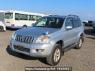 Used 2003 AT toyota land-cruiser-prado RZJ120W Image[2]