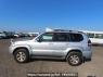 Used 2003 AT toyota land-cruiser-prado RZJ120W Image[3]