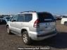 Used 2003 AT toyota land-cruiser-prado RZJ120W Image[4]