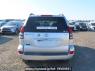 Used 2003 AT toyota land-cruiser-prado RZJ120W Image[5]