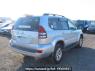 Used 2003 AT toyota land-cruiser-prado RZJ120W Image[6]