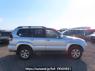 Used 2003 AT toyota land-cruiser-prado RZJ120W Image[7]