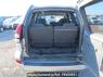 Used 2003 AT toyota land-cruiser-prado RZJ120W Image[8]