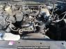 Used 2003 AT toyota land-cruiser-prado RZJ120W Image[9]