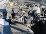 Used 2003 AT toyota land-cruiser-prado RZJ120W Image[10]