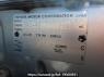 Used 2003 AT toyota land-cruiser-prado RZJ120W Image[11]