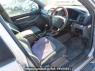 Used 2003 AT toyota land-cruiser-prado RZJ120W Image[12]